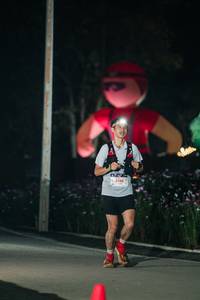 BIB: 
                            <button type="button" onclick="openModal(27342735)" class="btn btn-primary btn-sm float-right btn-popup" data-toggle="modal" data-target=".modal-high-quality">
                        <i class="fas fa-shopping-cart"></i> Add to Cart
                    </button>
                                            <button type="button" onclick="isThisMe(27342735, true)" class="btn btn-success btn-sm float-right btn-popup btn-isme hidden" data-toggle="tooltip" data-placement="bottom" title="นี่คือรูปของคุณใช่ไหม คลิกที่นี่เพื่อเอาเข้าอัลบั้ม">
                        <i class="fas fa-plus"></i> Add to album
                    </button>
                    <button type="button" onclick="isThisMe(27342735, false)" class="btn btn-warning btn-sm float-right btn-popup btn-isnotme hidden">
                        <i class="fas fa-ban"></i> Remove from album
                    </button>